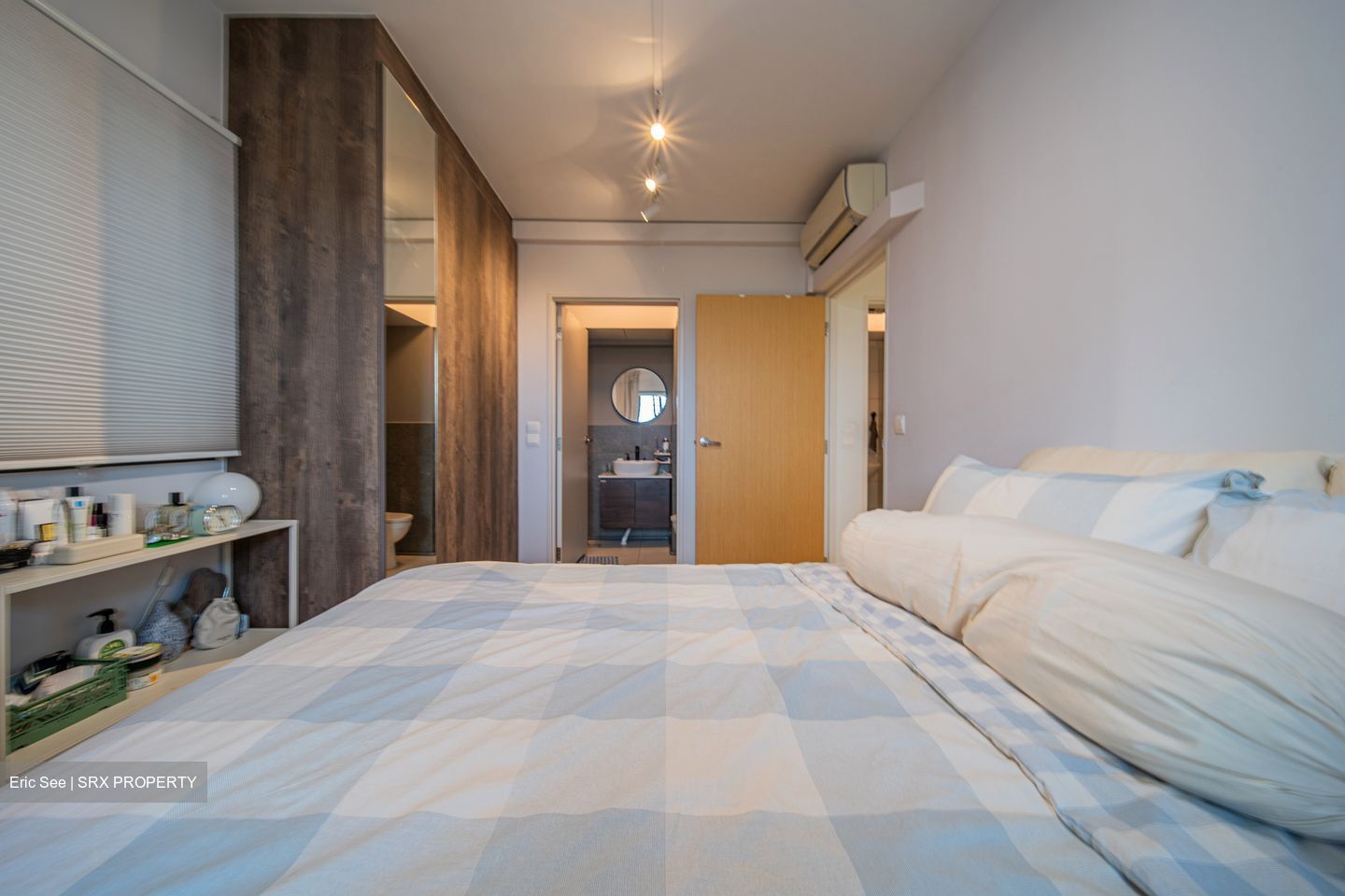 Blk 87 Skyville @ Dawson (Queenstown), HDB 3 Rooms #551019261